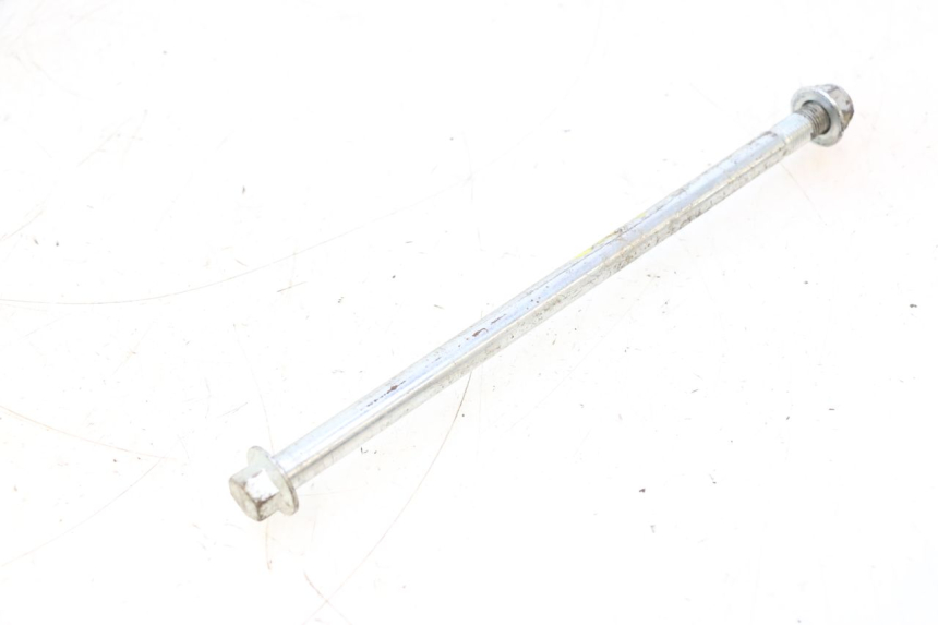 photo de SCHRAUBEN MOTOR IMF INDUSTRIE PACH 2T 50 (2009 - 2013) - Technische Nahaufnahme