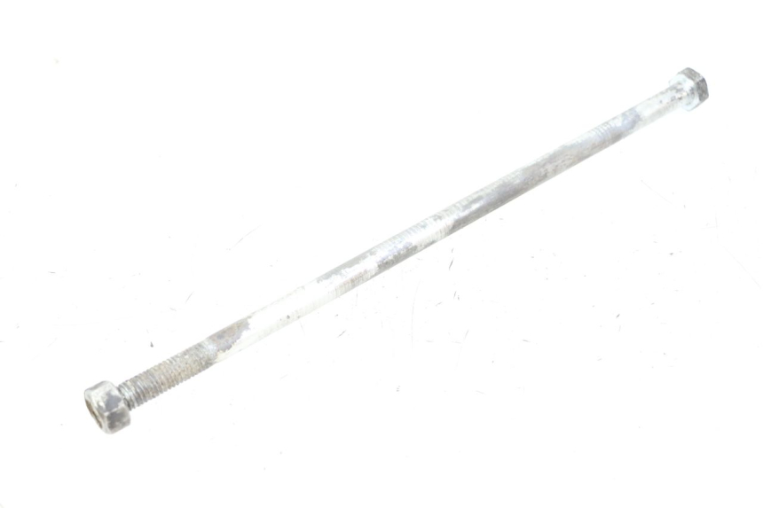 photo de SCHRAUBEN MOTOR PIAGGIO VESPA S 2T 50 (2007 - 2014) - Hauptansicht