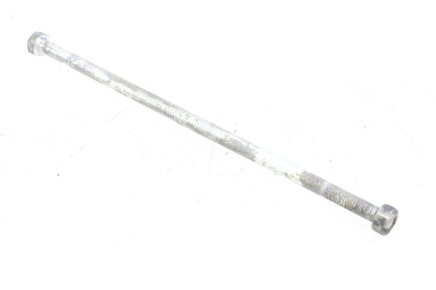 photo de SCHRAUBEN MOTOR PIAGGIO VESPA S 2T 50 (2007 - 2014) - Technische Nahaufnahme