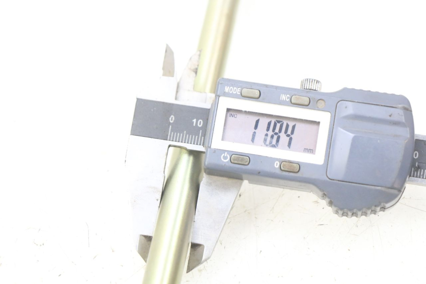 photo de MOTORWELLE RIDE RACE GT 2T 50 (2012 - 2017) - Alternative Perspektive