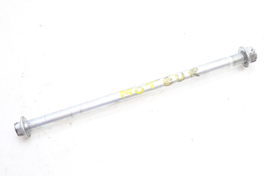 photo de SCHRAUBEN MOTOR TNT MOTOR ROMA 10' 2T 50 (2011 - 2018) - Detailansicht des Bauteils