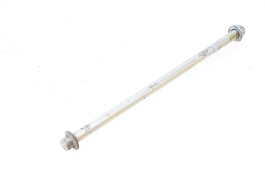 photo de SCHRAUBEN MOTOR TNT MOTOR ROMA 10' 2T 50 (2011 - 2018) - Alternative Perspektive