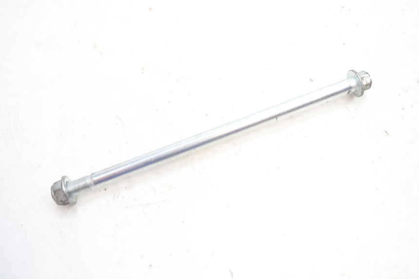 photo de SCHRAUBEN MOTOR TNT MOTOR ROMA 12' 2T 50 (2007 - 2018) - Detailansicht des Bauteils