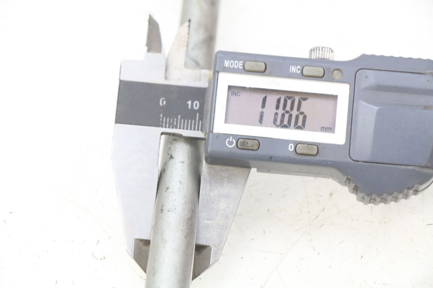 photo de MOTORWELLE SACHS SPEEDJET 2T 50 (2007 - 2014) - Alternative Perspektive