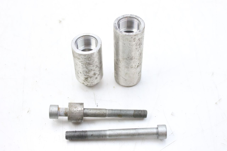 photo de SCHRAUBEN MOTOR SUZUKI SV S 650 (1999 - 2002) - Weitere Ansicht des Artikels