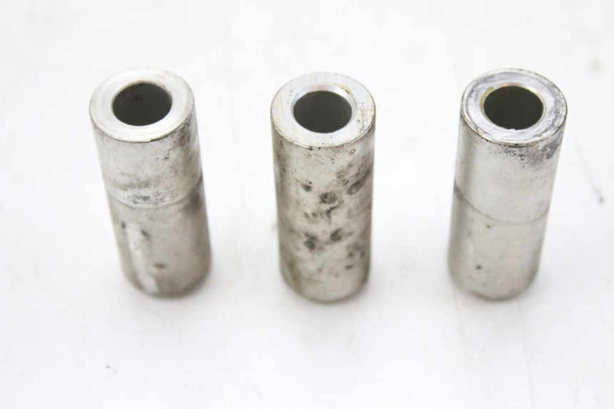 photo de SCHRAUBEN MOTOR SUZUKI SV S 650 (1999 - 2002) - Geprüftes Gebrauchtteil