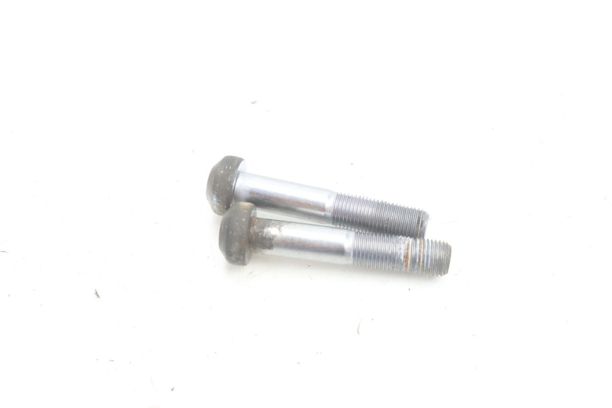 photo de SCHRAUBEN MOTOR YAMAHA TDM ABS 900 (2002 - 2014) - Detailansicht des Bauteils