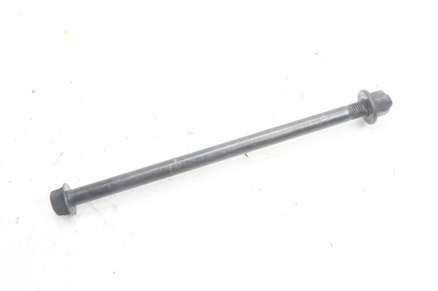 photo de SCHRAUBEN MOTOR YAMAHA TDM ABS 900 (2002 - 2014) - Zoom auf Gebrauchszustand