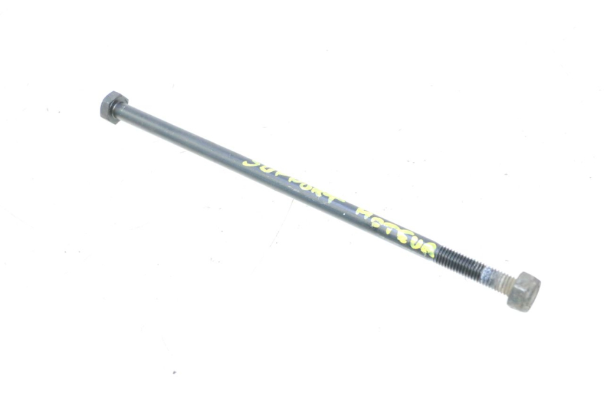 photo de SCHRAUBEN MOTOR PIAGGIO TYPHOON 50 (2000 - 2009) - Hauptansicht