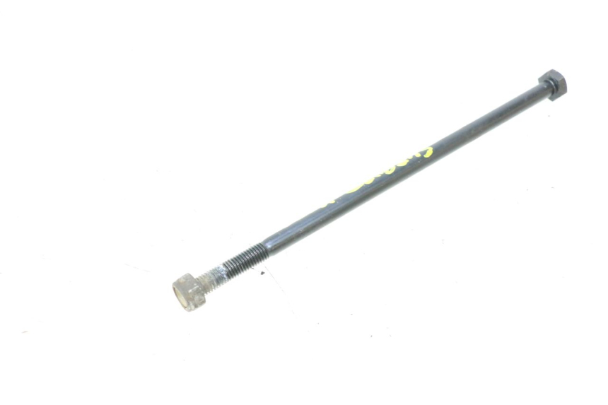 photo de SCHRAUBEN MOTOR PIAGGIO TYPHOON 50 (2000 - 2009) - Alternative Perspektive