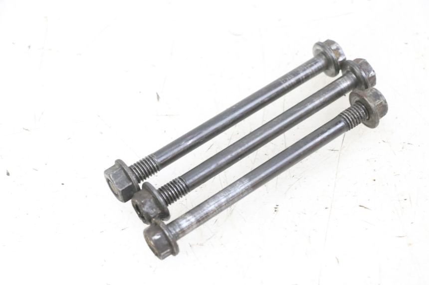 photo de SCHRAUBEN MOTOR YAMAHA TZR 50 (2008 - 2016) - Hauptansicht