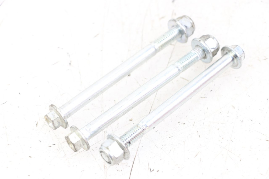 photo de SCHRAUBEN MOTOR VENT DERAPAGE 50 (2018 - 2023) - Hauptansicht