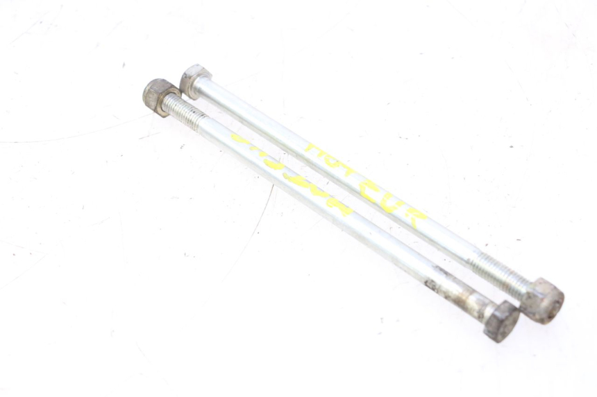 photo de SCHRAUBEN MOTOR PEUGEOT VIVACITY 50 (2004 - 2009) - Alternative Perspektive