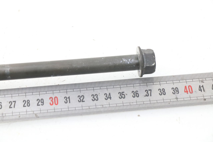 photo de SCHRAUBEN MOTOR YAMAHA XP T-MAX TMAX ABS 500 (2004 - 2007) - Alternative Perspektive