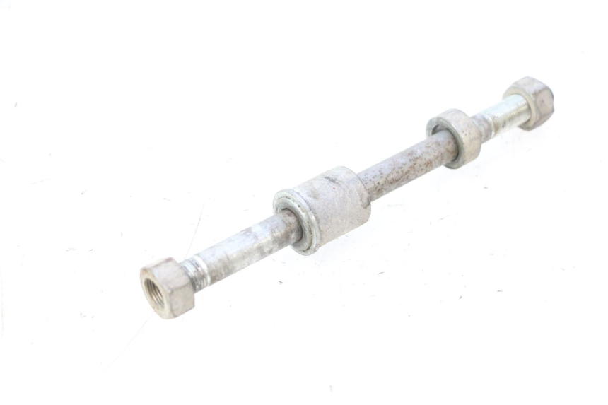 photo de HINTERRADACHSE PEUGEOT 103 SPX CLIP 50 (1989 - 1992) - Alternative Perspektive