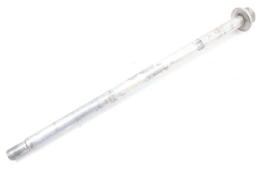 photo de HINTERRADACHSE APRILIA CLASSIC 125 (1995 - 2001) - Detailansicht des Bauteils