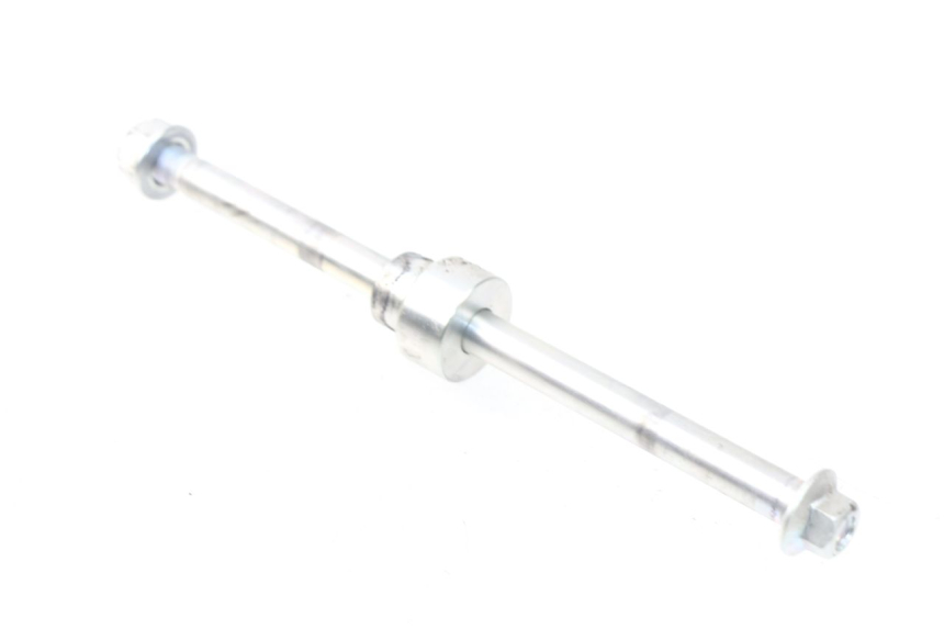 photo de HINTERRADACHSE HONDA CRF-F CRF F 110 (2019 - 2022) - Hauptansicht