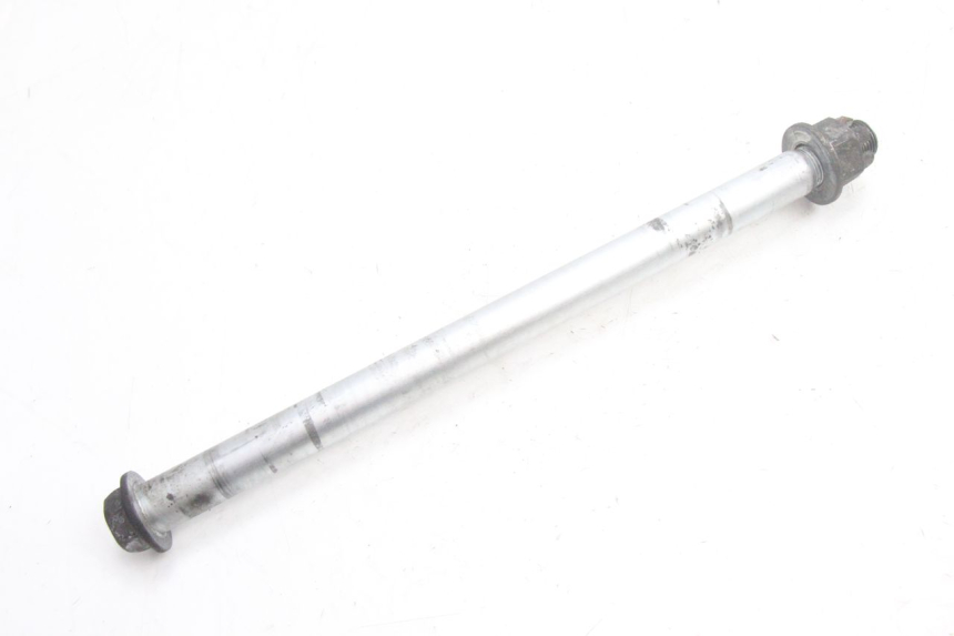 photo de HINTERRADACHSE KAWASAKI ER-6 ER6 F ABS 650 (2012 - 2016) - Hauptansicht