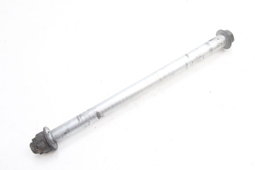 photo de HINTERRADACHSE KAWASAKI ER-6 ER6 F ABS 650 (2012 - 2016) - Detailansicht des Bauteils