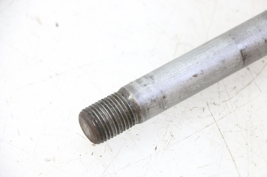 photo de HINTERRADACHSE APRILIA ETX 125 (1998 - 2002) - Gesamtansicht des Produkts