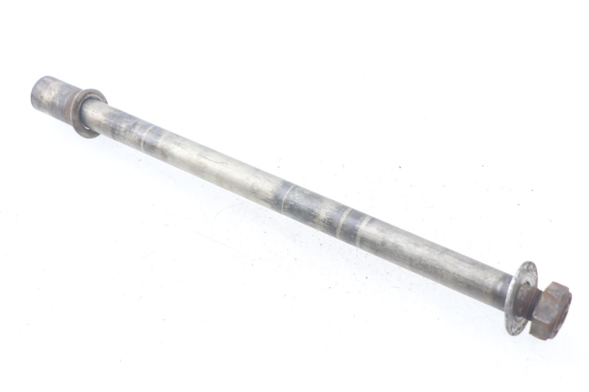 photo de HINTERRADACHSE YAMAHA FJR ABS 1300 (2006 - 2012) - Hauptansicht