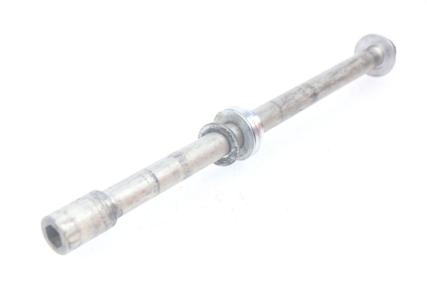 photo de HINTERACHSE YAMAHA FJR ABS 1300 (2016 - 2020) - Hauptansicht