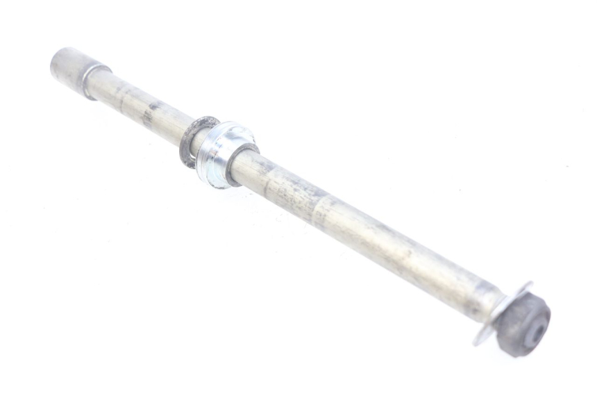 photo de HINTERACHSE YAMAHA FJR ABS 1300 (2016 - 2020) - Detailansicht des Bauteils