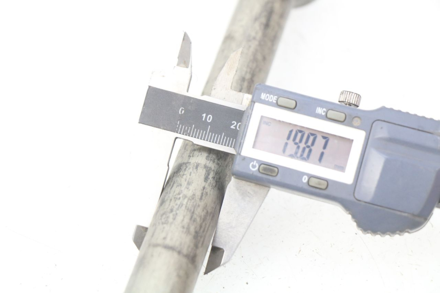 photo de HINTERACHSE YAMAHA FJR ABS 1300 (2016 - 2020) - Technische Nahaufnahme