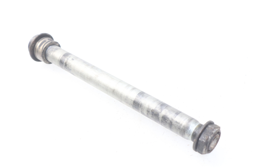 photo de HINTERRADACHSE SUZUKI GSX-R GSXR 600 (2001 - 2003) - Hauptansicht