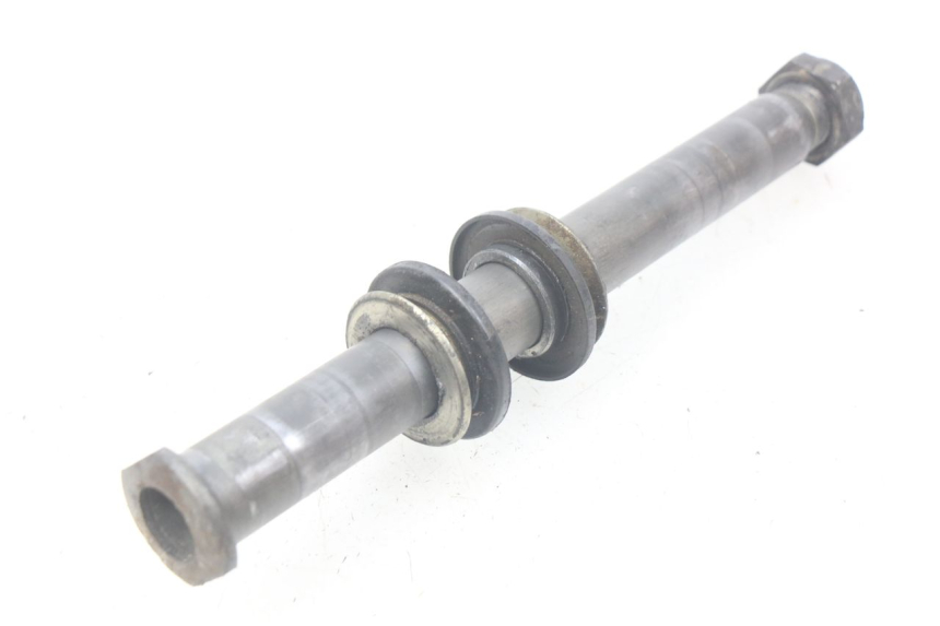 photo de HINTERACHSE KAWASAKI KX F KXF 450 (2012 - 2015) - Hauptansicht