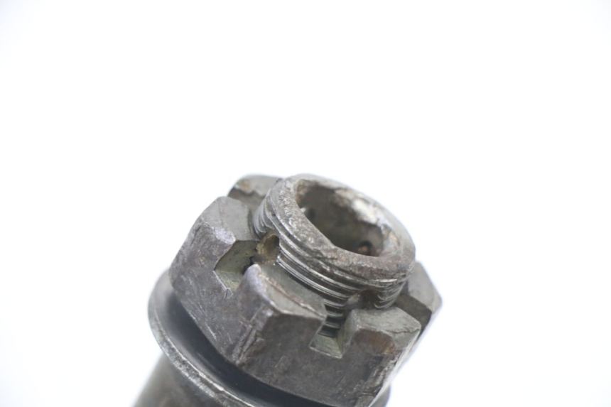 photo de HINTERRADACHSE KAWASAKI KX F KXF 450 (2009 - 2011) - Gesamtansicht des Produkts