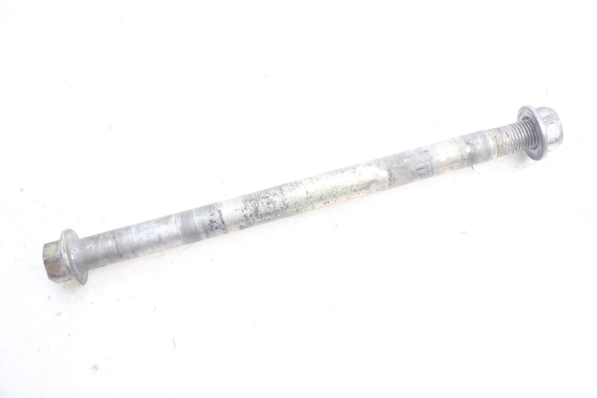 photo de HINTERRADACHSE APOLLO RFZ 125 - Hauptansicht