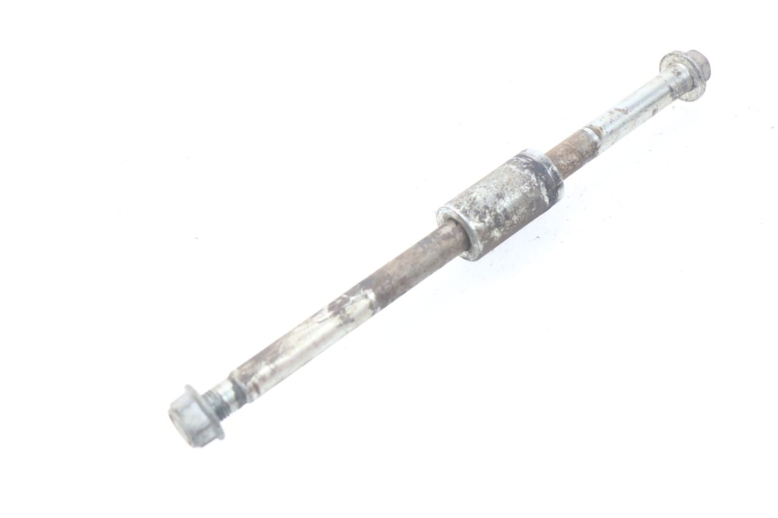 photo de HINTERRADACHSE MASH SEVENTY FIVE 125 (2013 - 2021) - Gesamtansicht des Produkts