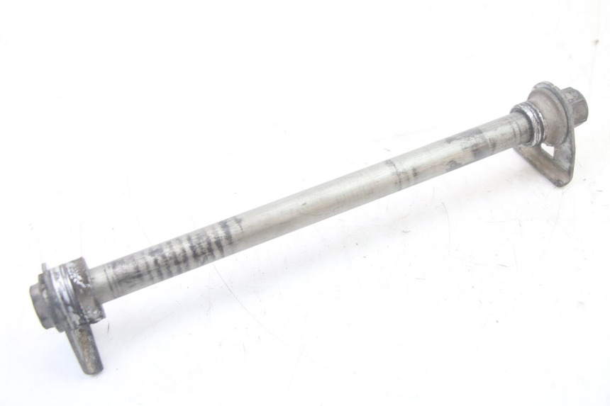 photo de HINTERRADACHSE SUZUKI GSF S BANDIT 600 (2000 - 2004) - Hauptansicht