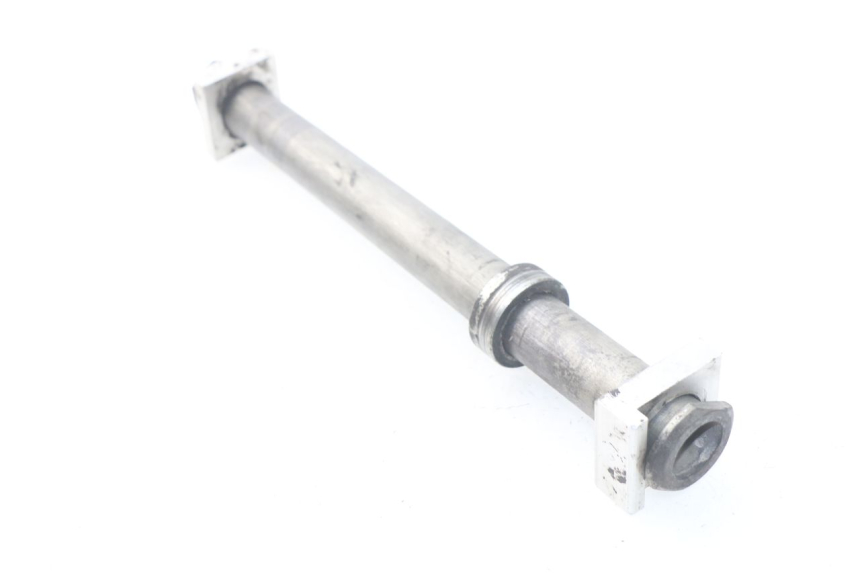 photo de HINTERRADACHSE YAMAHA TDM ABS 900 (2002 - 2014) - Technische Nahaufnahme