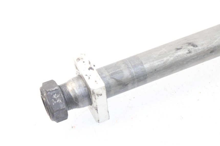 photo de HINTERRADACHSE YAMAHA TDM ABS 900 (2002 - 2014) - Gesamtansicht des Produkts