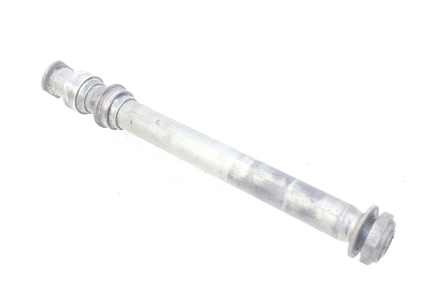 photo de HINTERACHSE SUZUKI TLS TL S 1000 (1997 - 2001) - Technische Nahaufnahme