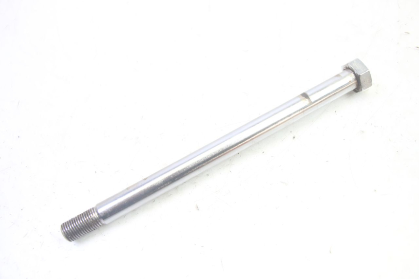 photo de HINTERRADACHSE KSR TR SM 50 (2015 - 2018) - Detailansicht des Bauteils