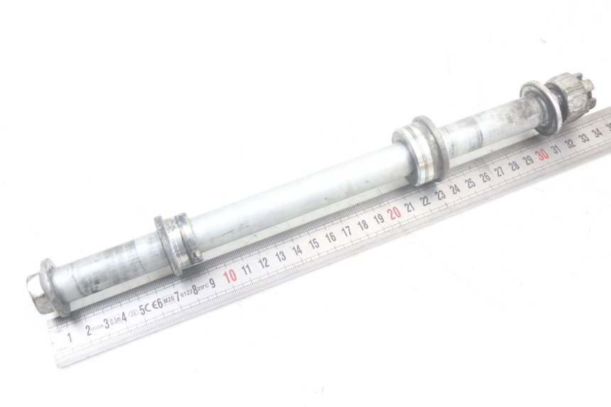 photo de HINTERACHSE KAWASAKI VERSYS ABS 650 (2015 - 2018) - Detailansicht des Bauteils