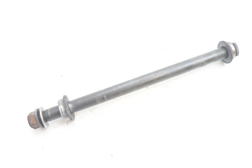 photo de HINTERRADACHSE YAMAHA XJR 1300 (1998 - 2002) - Detailansicht des Bauteils