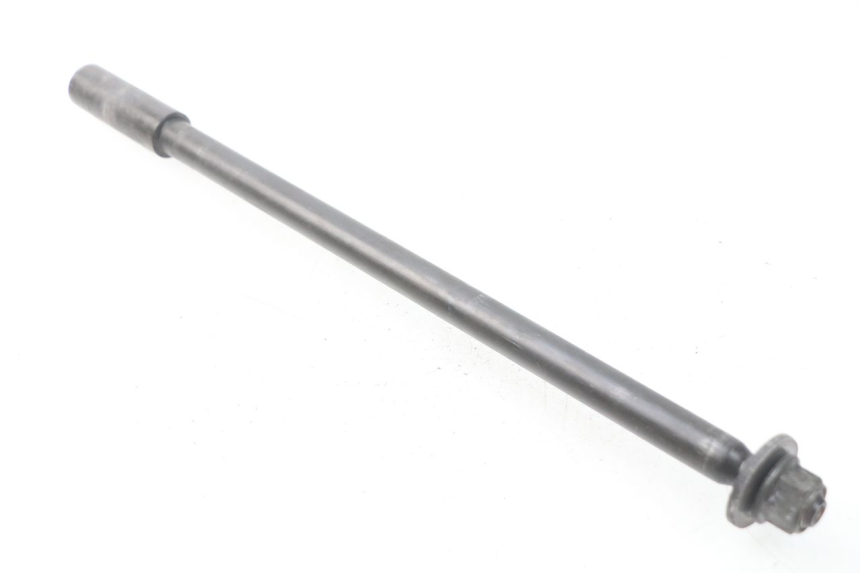 photo de HINTERRADACHSE YAMAHA XP T-MAX TMAX ABS 500 (2004 - 2007) - Gesamtansicht des Produkts