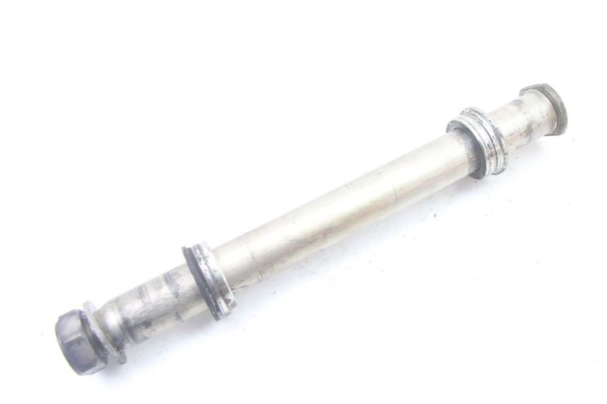 photo de HINTERRADACHSE YAMAHA FZ6 FAZER S2 600 (2007 - 2011) - Detailansicht des Bauteils