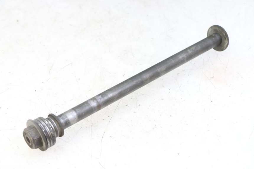 photo de HINTERRADACHSE YAMAHA FZS FAZER 600 (2001 - 2003) - Gesamtansicht des Produkts