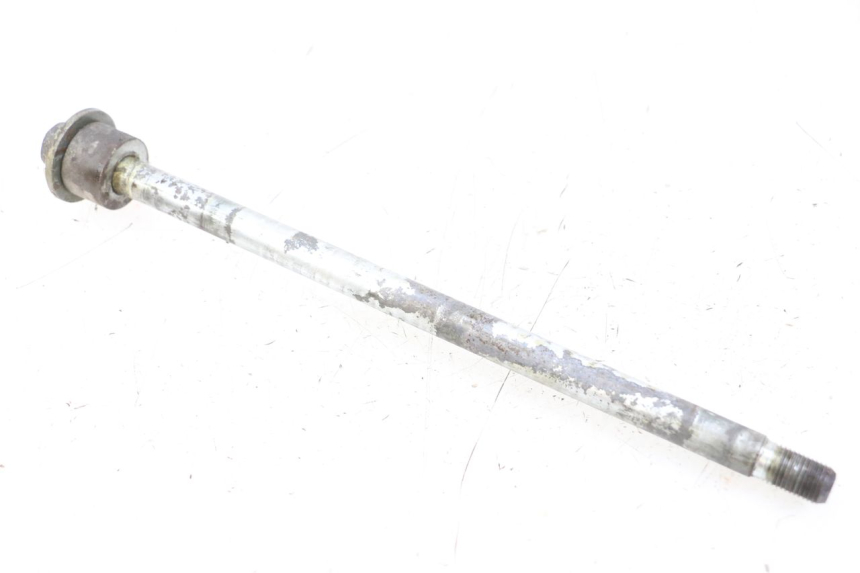 photo de HINTERRADACHSE YAMAHA XVS DRAG STAR DRAGSTAR 650 (1997 - 2007) - Hauptansicht