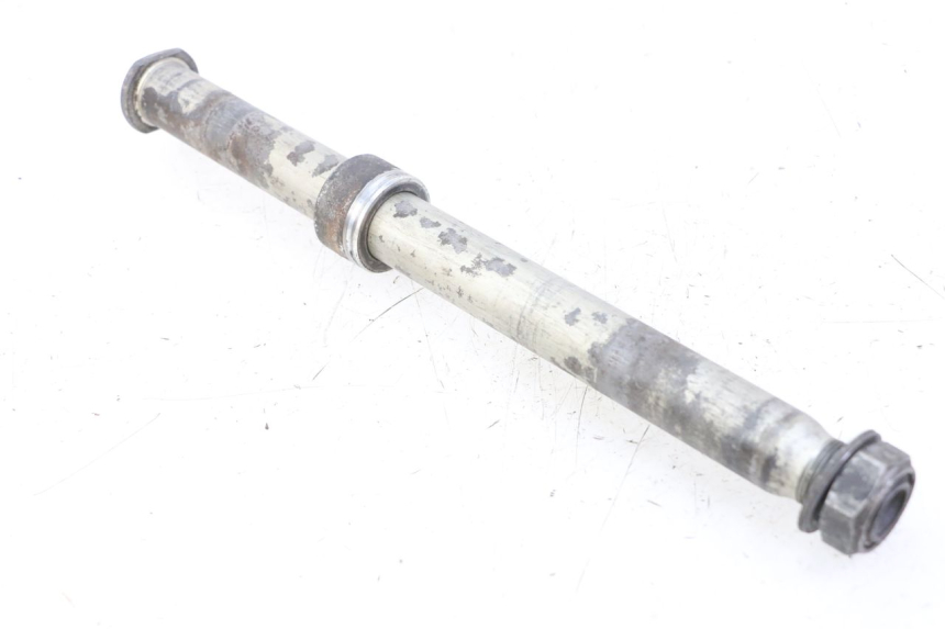 photo de HINTERRADACHSE YAMAHA YP T-MAX TMAX 530 (2017 - 2020) - Hauptansicht