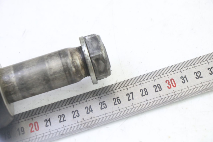 photo de HINTERRADACHSE YAMAHA YZF YZ-F 450 (2014 - 2016) - Alternative Perspektive