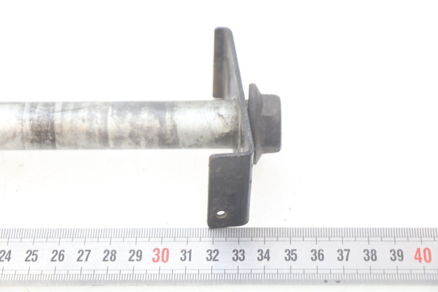 photo de HINTERACHSE KAWASAKI ZR7 ZR-7 S 750 (1999 - 2004) - Detailansicht des Bauteils