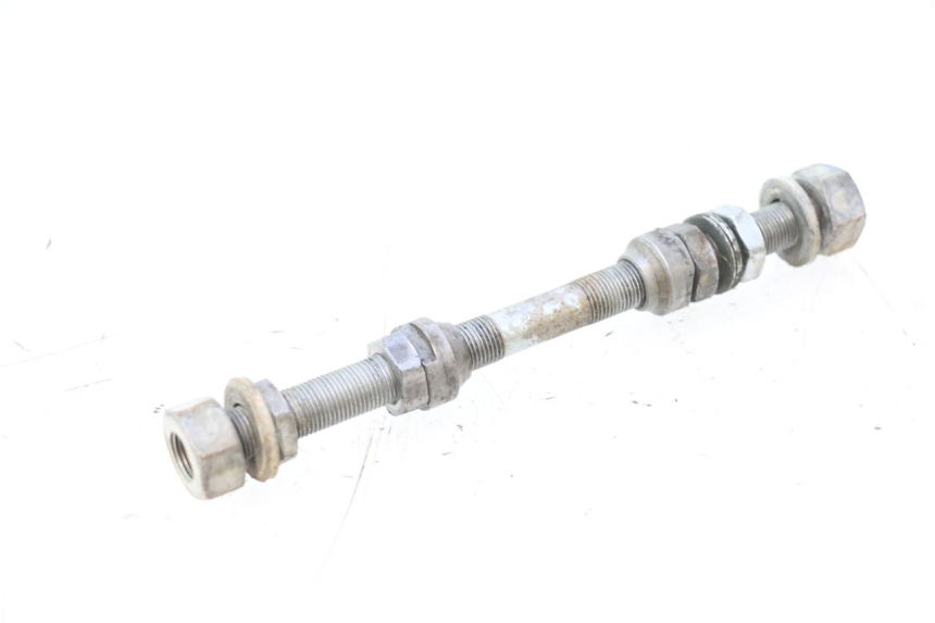 photo de VORDERRADACHSE PEUGEOT 103 SPX CLIP 50 (1989 - 1992) - Hauptansicht