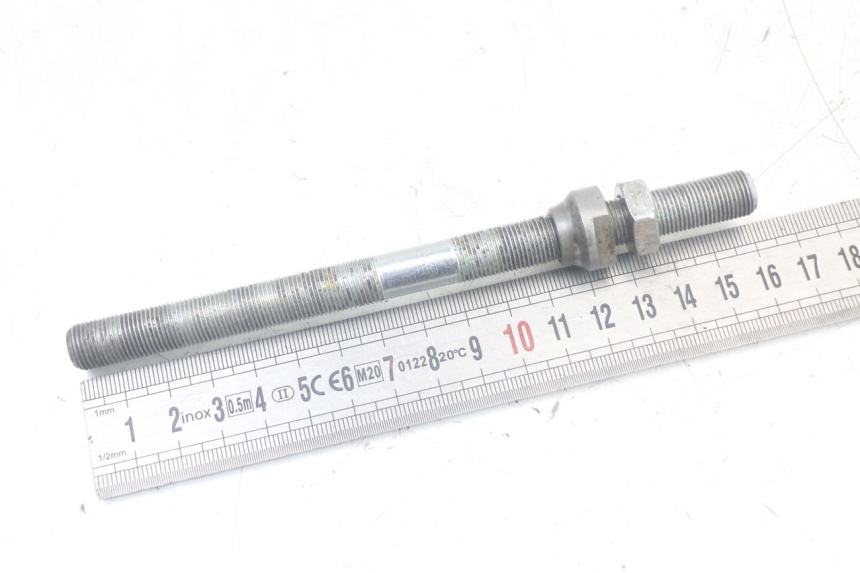 photo de VORDERACHSE PEUGEOT 103 VOGUE VS2 50 (2004 - 2017) - Detailansicht des Bauteils