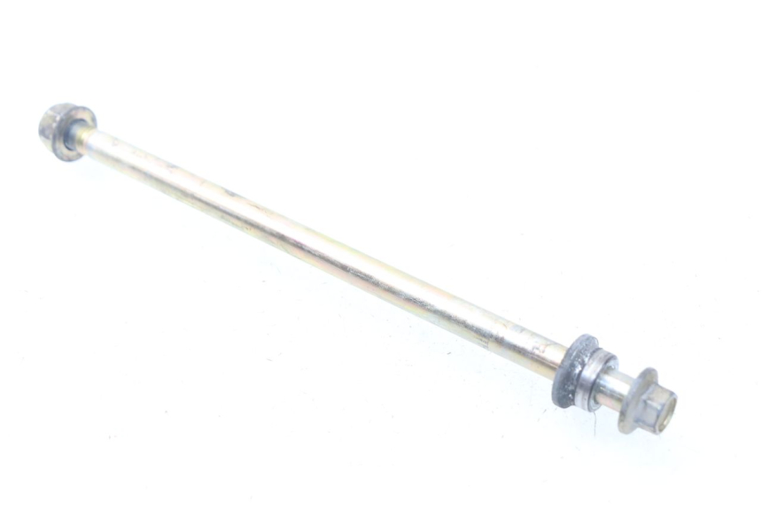 photo de VORDERRADACHSE KYMCO AGILITY FR 2T 50 (2012 - 2017) - Hauptansicht